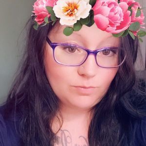 Meet your Posher, Jesse